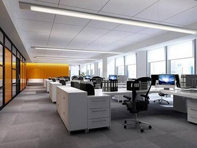 福建高精密锌合金压铸