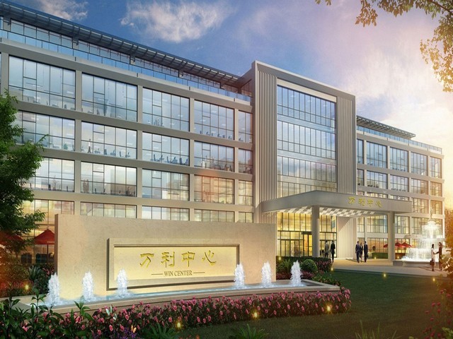 静安区纸浆模塑公司